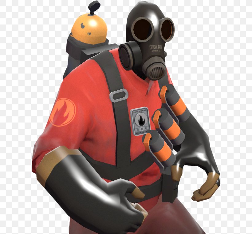 Team Fortress 2 Mercenary Soldier Valve Corporation 2012 Toyota Highlander, PNG, 614x764px, 2012, Team Fortress 2, Employment, Fictional Character, Figurine Download Free
