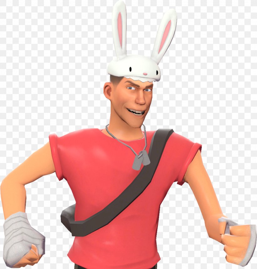 Team Fortress 2 Sam & Max: The Devil's Playhouse Garry's Mod Left 4 Dead 2, PNG, 926x970px, Team Fortress 2, Arm, Costume, Finger, Game Download Free