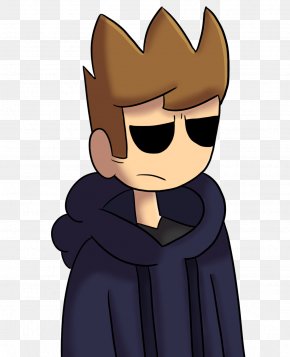  feminino tom eddsworld, mamífero, amizade png