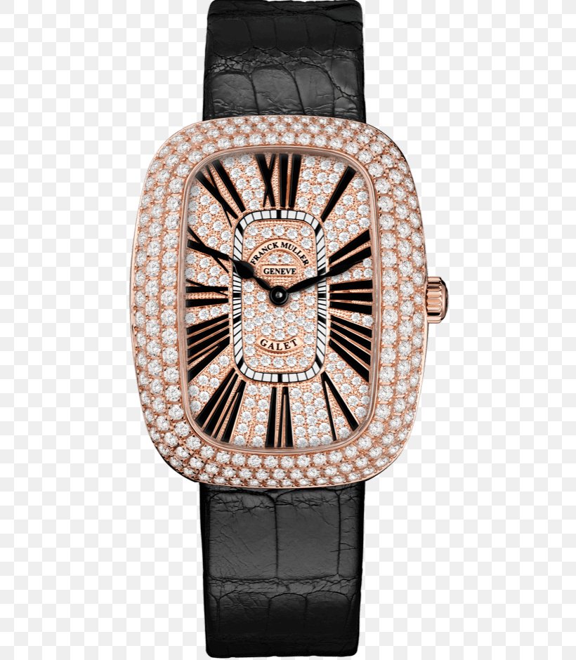 Watchmaker Jewellery Clock Geneva, PNG, 463x940px, Watch, Automatic Watch, Clock, Franck Muller, Geneva Download Free