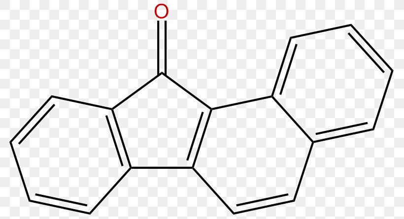 9-Methylene-fluorene Fluorenylmethyloxycarbonyl Chloride Fluorenol Carbazole, PNG, 797x445px, Fluorene, Anthracene, Area, Black, Black And White Download Free