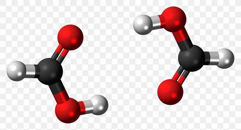 Acetic Acid Molecule Molecular Model Chemistry, PNG, 2000x1083px, Acetic Acid, Acetic Formic Anhydride, Acetic Oxalic Anhydride, Acid, Ballandstick Model Download Free