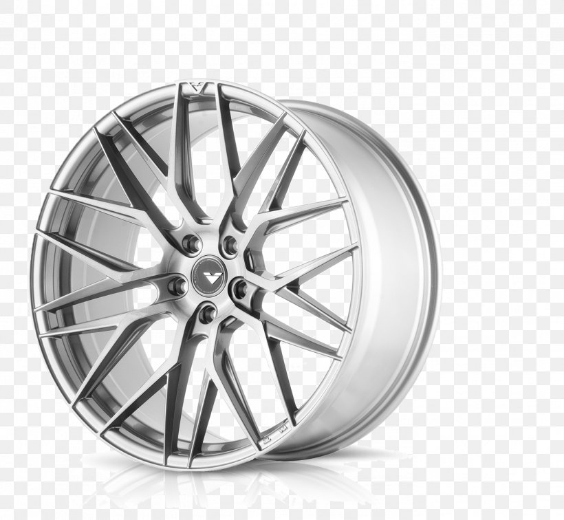Alloy Wheel Car Rim Range Rover, PNG, 1388x1280px, Wheel, Alloy Wheel, Auto Part, Automotive Tire, Automotive Wheel System Download Free