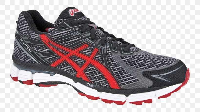 ASICS Running Footwear Sneakers Shoe, PNG, 1008x564px, Asics, Athletic Shoe, Basketball Shoe, Black, Cross Training Shoe Download Free