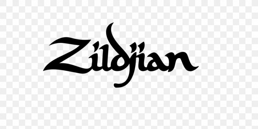 Avedis Zildjian Company Logo Crash Cymbal Drum Stick, PNG, 1024x512px, Watercolor, Cartoon, Flower, Frame, Heart Download Free