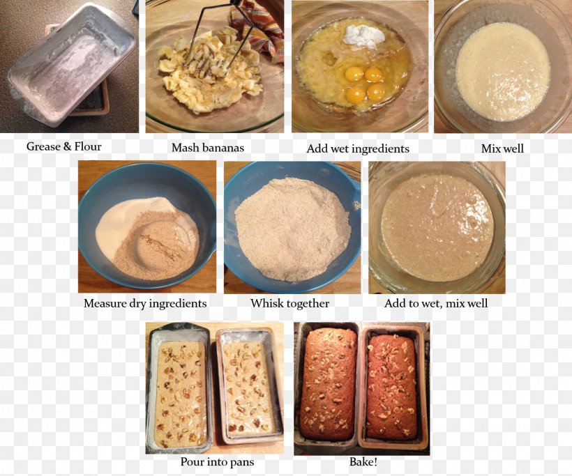 Baking Flavor Recipe, PNG, 1600x1334px, Baking, Flavor, Recipe Download Free