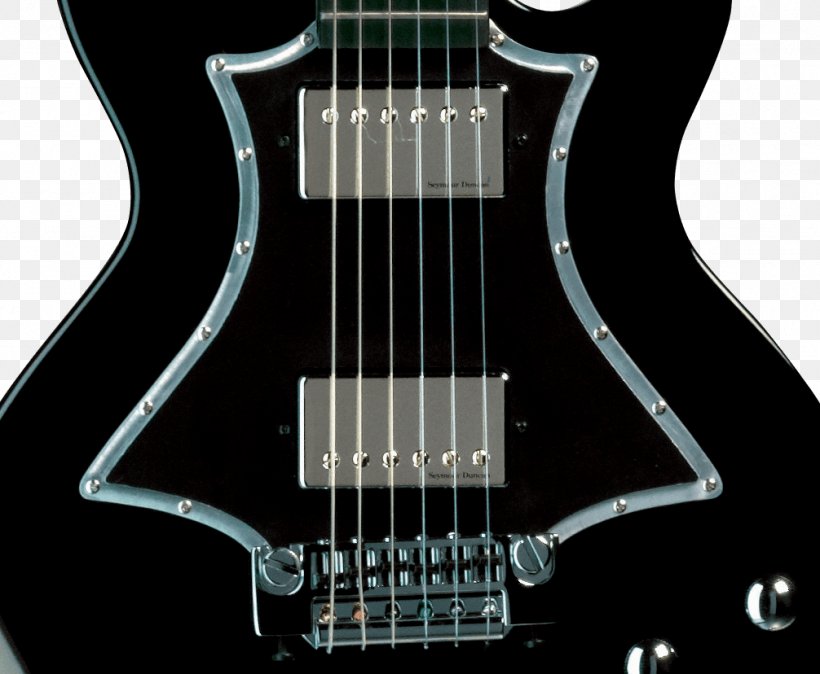 Bass Guitar Electric Guitar Gibson Les Paul Studio, PNG, 1006x828px, Watercolor, Cartoon, Flower, Frame, Heart Download Free