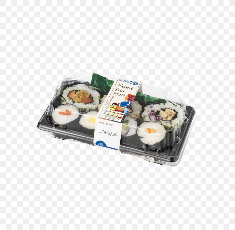 Bento Plastic Tray Comfort Food Recipe, PNG, 800x800px, Bento, Asian Food, Comfort, Comfort Food, Cuisine Download Free