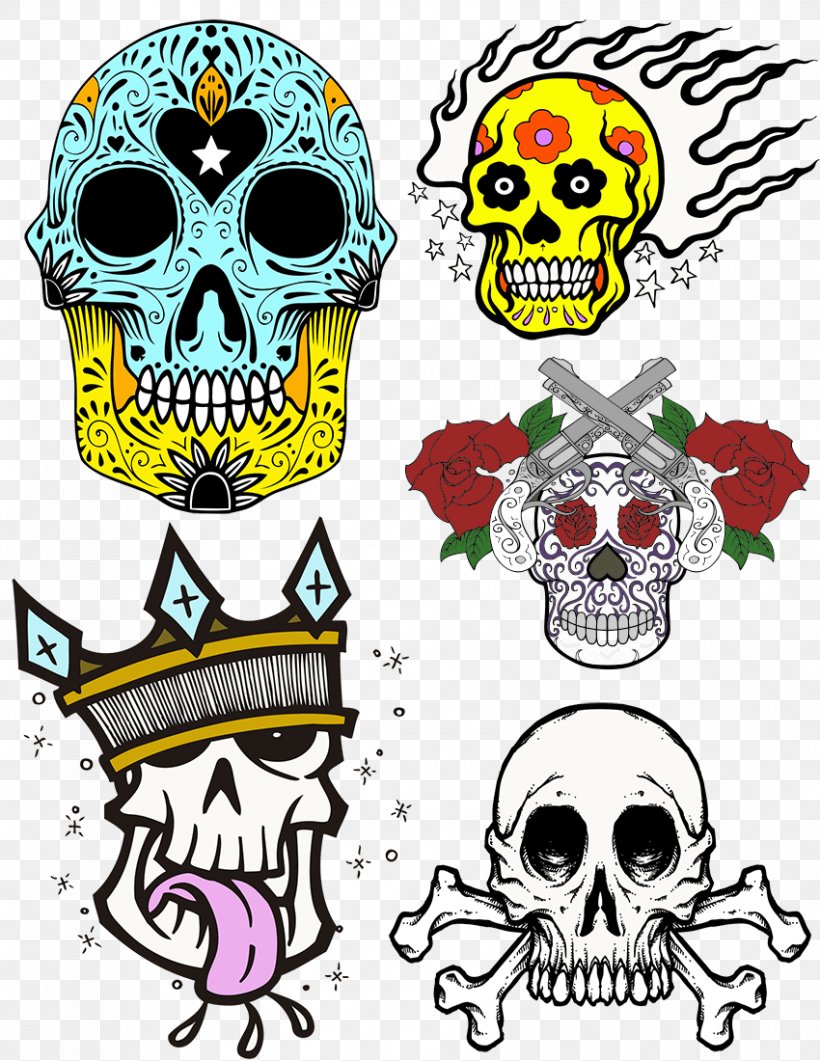 Calavera Day Of The Dead Literary Calaverita Calaca Halloween, PNG, 850x1100px, Calavera, Art, Bone, Calaca, Day Of The Dead Download Free