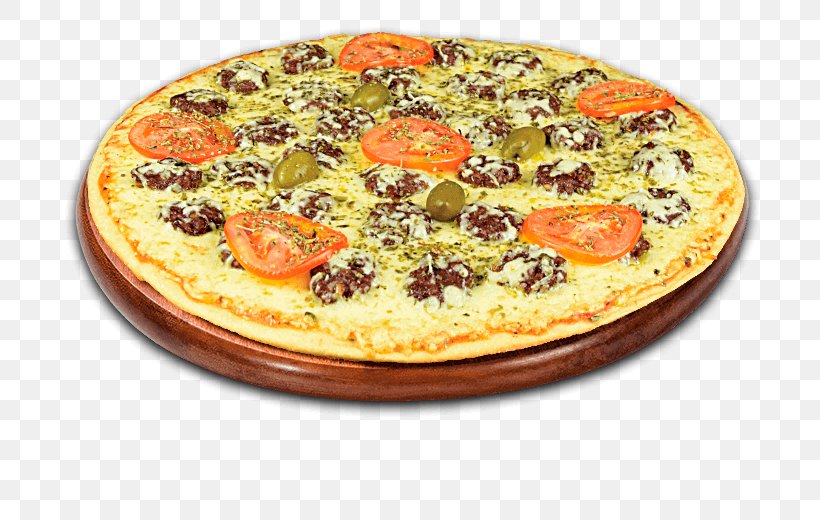 California-style Pizza Sicilian Pizza Hamburger Pizza Cheese, PNG, 800x520px, Californiastyle Pizza, California Style Pizza, Cheese, Cuisine, Dish Download Free