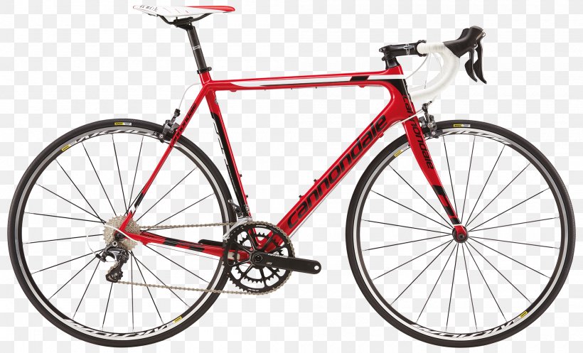 Cannondale Bicycle Corporation Cannondale SuperSix EVO Ultegra Racing Bicycle, PNG, 2000x1214px, Cannondale Bicycle Corporation, Bicycle, Bicycle Accessory, Bicycle Frame, Bicycle Frames Download Free