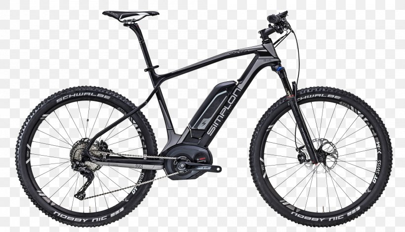 Cannondale Bicycle Corporation Electric Bicycle Cannondale 2017 Catalyst 4 Mountain Bike, PNG, 2000x1150px, Bicycle, Automotive Exterior, Automotive Tire, Bicycle Accessory, Bicycle Drivetrain Part Download Free