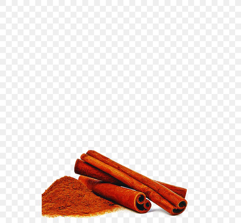 Cartoon Tree, PNG, 536x759px, Cinnamon, Bark, Chili Powder, Chistorra, Cinnamon Stick Download Free