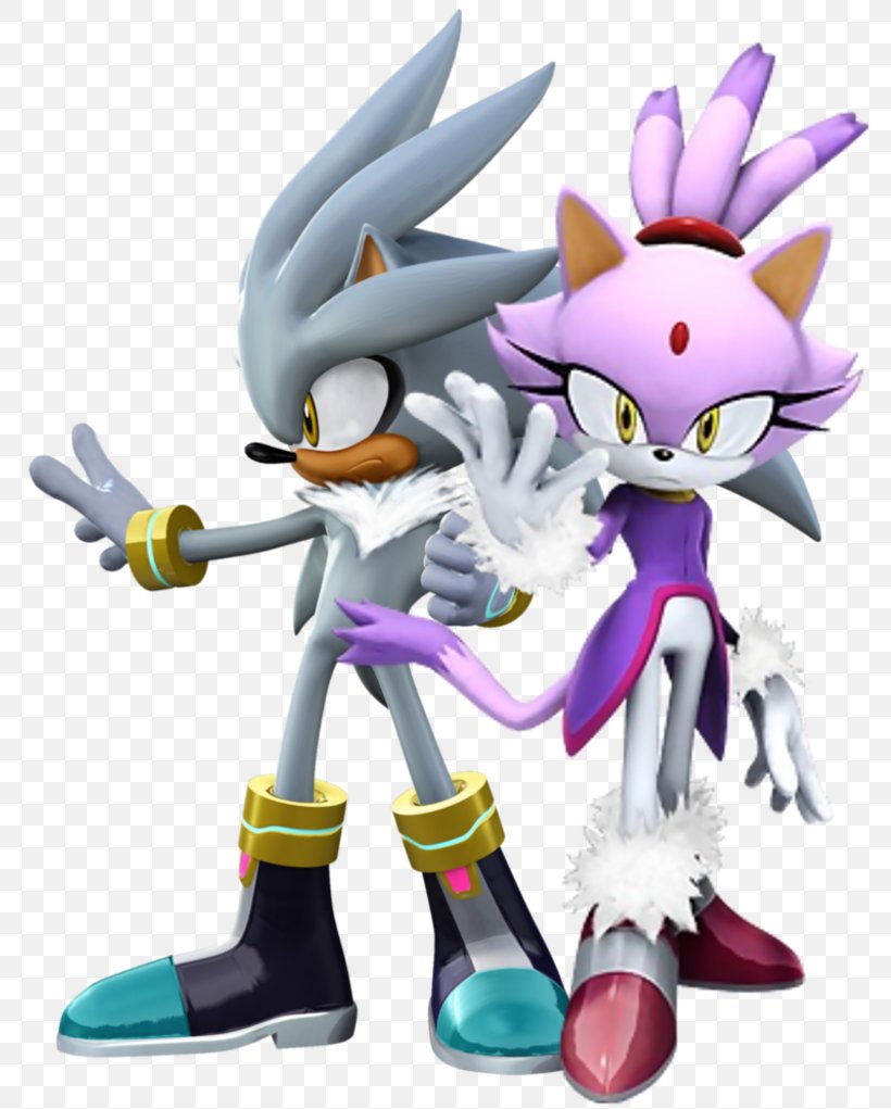 Cat Shadow The Hedgehog Amy Rose Knuckles The Echidna, PNG, 782x1021px, Cat, Action Figure, Amy Rose, Blaze The Cat, Cartoon Download Free
