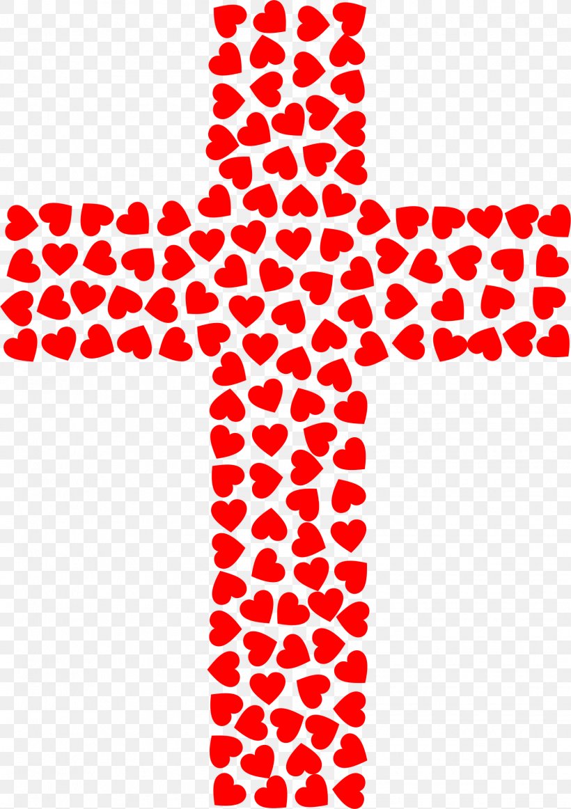 Christian Cross Crucifix Christianity Clip Art, PNG, 1604x2274px, Christian Cross, Area, Christian Church, Christianity, Church Download Free