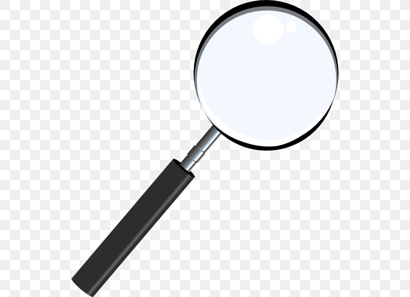 Clip Art Magnifying Glass Image Vector Graphics, PNG, 534x594px, Magnifying Glass, Detective, Document, Glass, Glasses Download Free