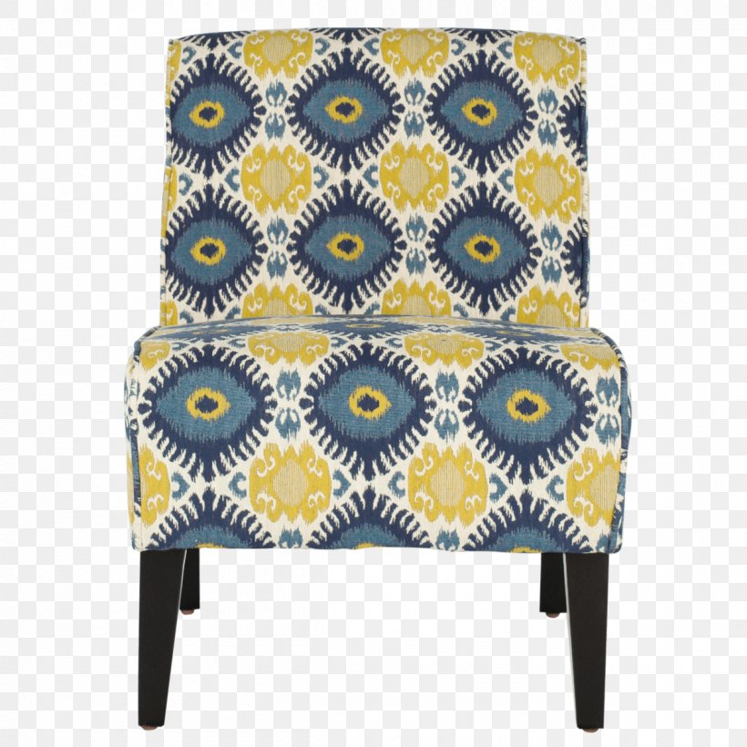 Club Chair Upholstery Table Furniture, PNG, 1200x1200px, Chair, Carpet, Club Chair, Flower, Furniture Download Free