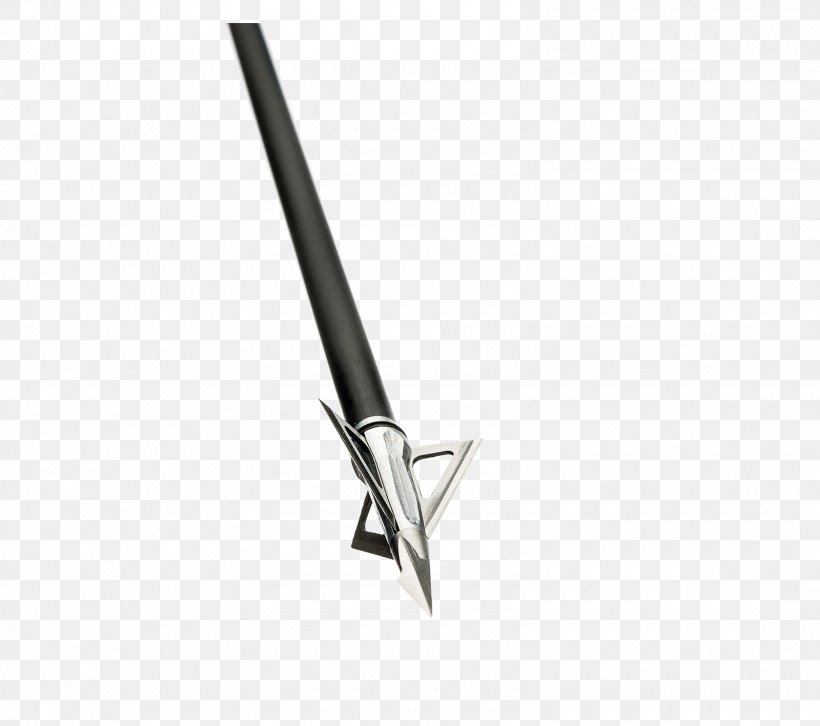 Death Hunting Archery Hades Weapon, PNG, 1600x1417px, Death, Advanced Archery, Archery, Blog, Fishing Download Free