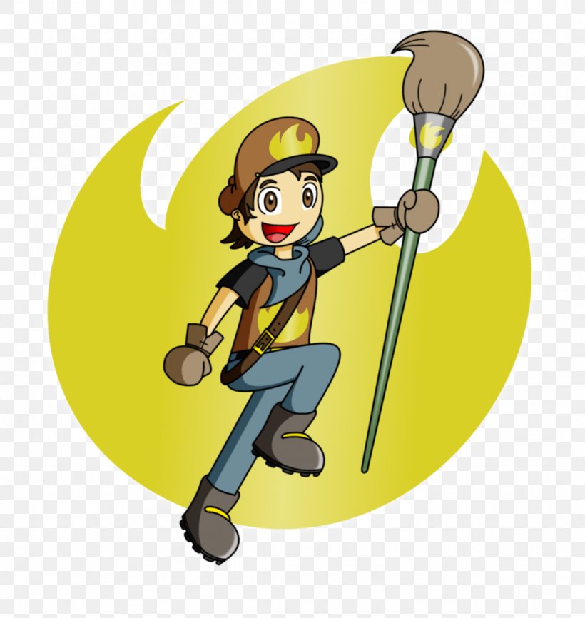 Desktop Wallpaper Sporting Goods Character Clip Art, PNG, 1024x1082px, Sporting Goods, Art, Cartoon, Character, Computer Download Free