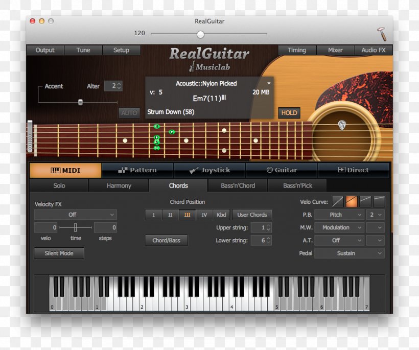 Digital Piano Electric Guitar Virtual Studio Technology Sound Synthesizers, PNG, 914x764px, Watercolor, Cartoon, Flower, Frame, Heart Download Free