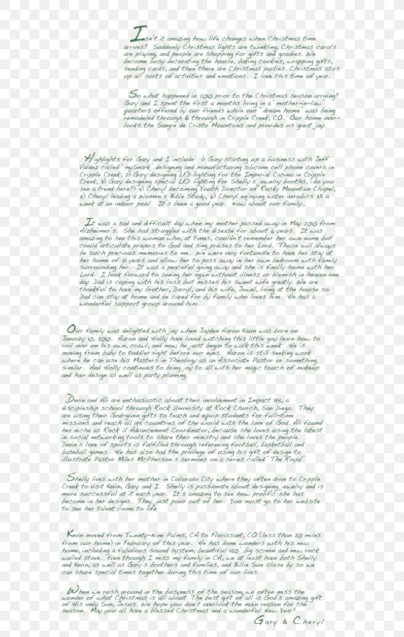 Document Line Angle, PNG, 631x1293px, Document, Area, Paper, Text Download Free