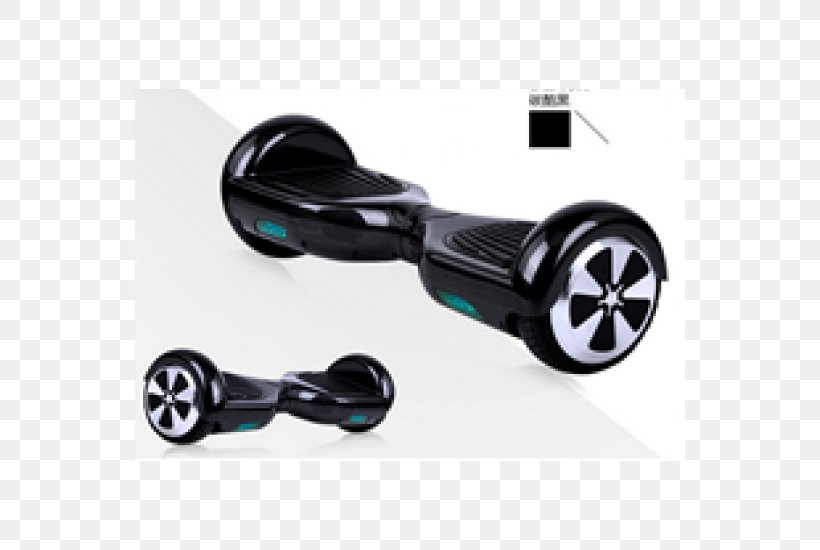 Electric Vehicle Self-balancing Scooter Car Segway PT, PNG, 550x550px, Electric Vehicle, Audio, Audio Equipment, Automotive Design, Car Download Free