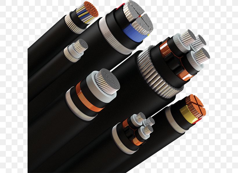 Electrical Cable Wire Power Cable Multicore Cable SY Control Cable, PNG, 630x596px, Electrical Cable, Cable, Coaxial Cable, Copper Conductor, Crosslinked Polyethylene Download Free
