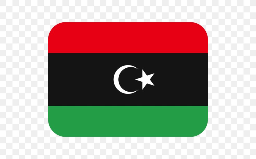 Emoji Flag Of Libya Flag Of Egypt, PNG, 512x512px, Emoji, Emoji Domain, Emojipedia, Flag, Flag Of Algeria Download Free