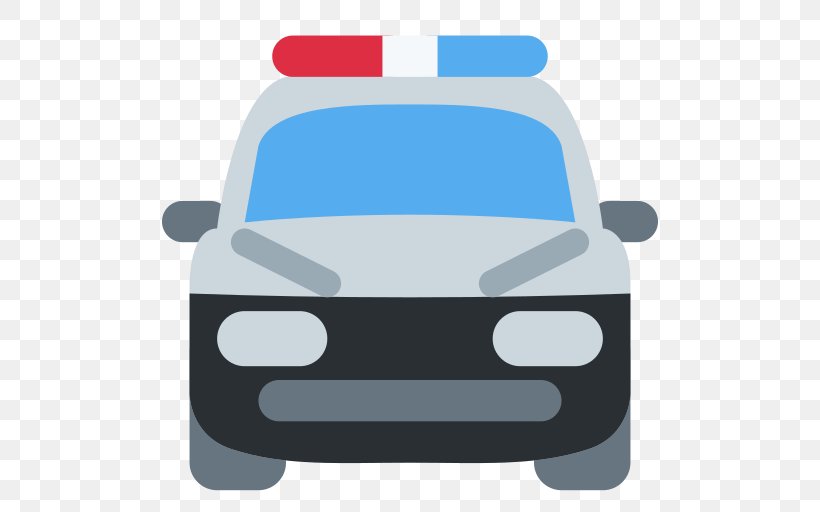 Emoji Meaning Word Car Information, PNG, 512x512px, Emoji, Blue, Car, City Car, Compact Car Download Free