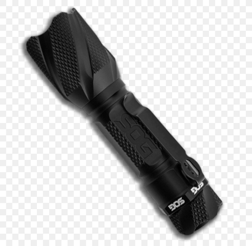 Flashlight Knife Rechargeable Battery Tool Light-emitting Diode, PNG, 711x800px, Flashlight, Dark Energy, Electric Battery, Energy, Gun Lights Download Free