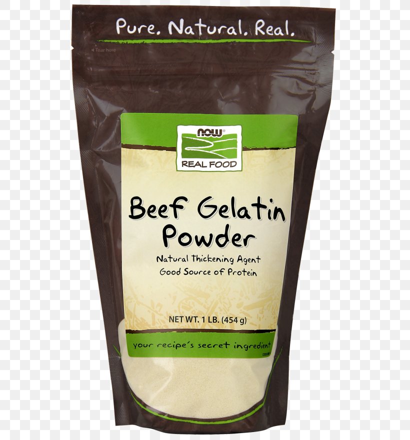 Gelatin Thickening Agent Organic Food Beef, PNG, 551x880px, Gelatin, Beef, Beetroot, Broth, Commodity Download Free