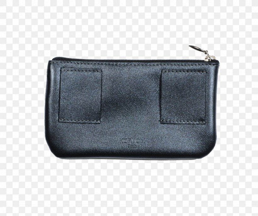 Handbag Wallet Coin Purse Leather Pocket, PNG, 1024x861px, Handbag, Bag, Black, Black M, Brand Download Free