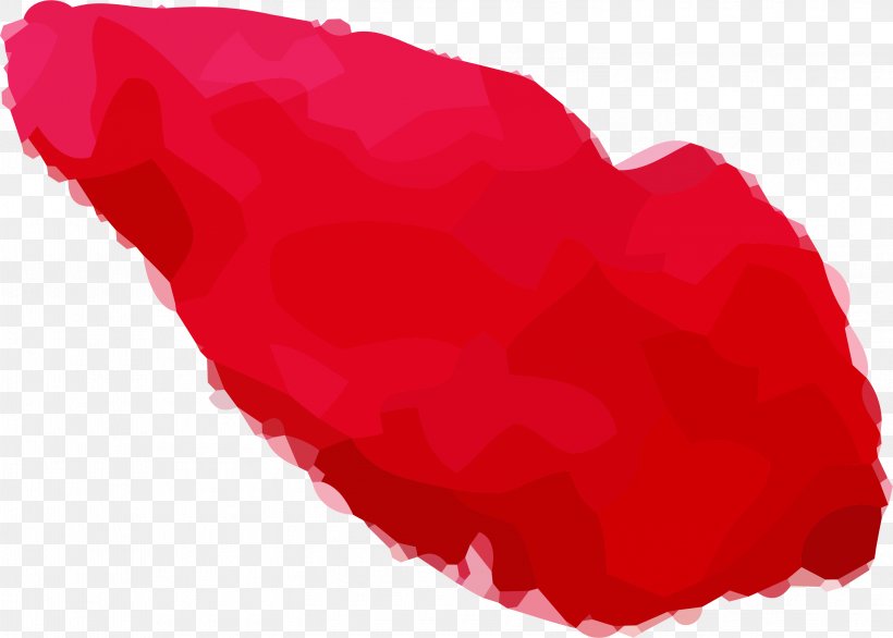 Heart Petal Valentines Day, PNG, 3001x2148px, Heart, Love, Petal, Red, Valentines Day Download Free