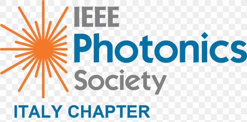 IEEE Photonics Society Institute Of Electrical And Electronics Engineers Optics, PNG, 1200x595px, Photonics, Academic Conference, Area, Brand, Diagram Download Free