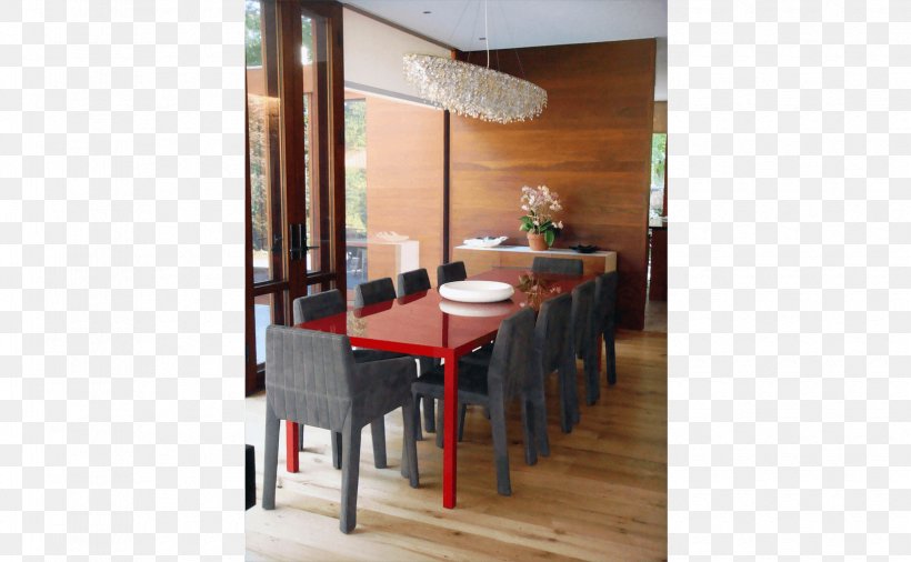 Interior Design Services Dining Room Property Door Chair, PNG, 1650x1020px, Interior Design Services, Chair, Dining Room, Door, Floor Download Free