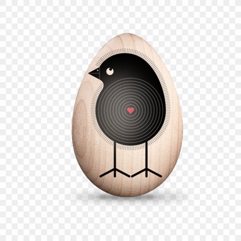 Japan Common Ostrich Easter Egg Egg Decorating, PNG, 2953x2953px, Japan, Art, Common Ostrich, Easter, Easter Egg Download Free