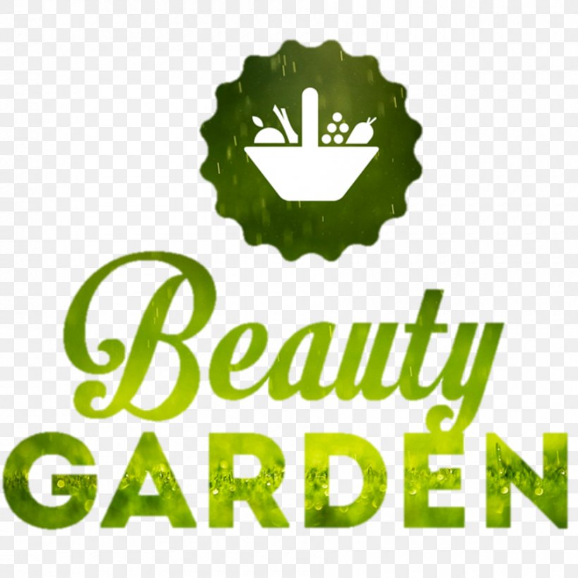 Label Garden Ullen Kauneushuone Furniture, PNG, 900x900px, Label, Brand, Cosmetics, Fruit, Furniture Download Free