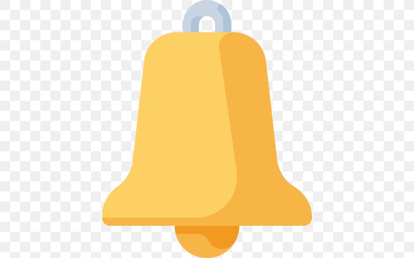 Last Bell, PNG, 512x512px, Marketing, Technology, Travel, Yellow Download Free