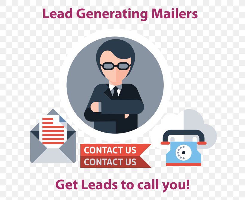 Lead Generation Digital Marketing Real Estate Commercial Property, PNG, 726x670px, Lead Generation, Area, Brand, Business, Cold Calling Download Free