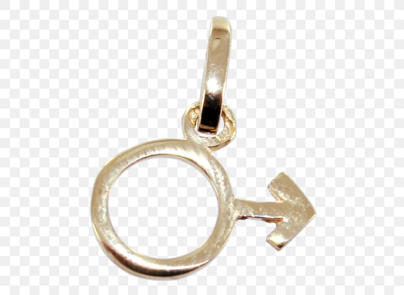 Locket Earring Body Jewellery Silver, PNG, 600x599px, Locket, Body Jewellery, Body Jewelry, Earring, Earrings Download Free