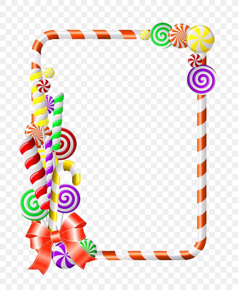 Lollipop Candy Cane Clip Art, PNG, 772x1000px, Candy Cane, Area, Candy, Clip Art, Colorful Candies Download Free