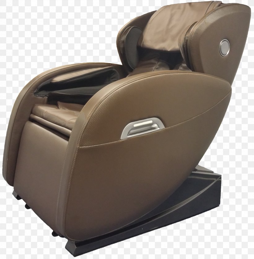 Massage Chair Car Seat, PNG, 2569x2616px, Massage Chair, Car, Car Seat, Car Seat Cover, Chair Download Free