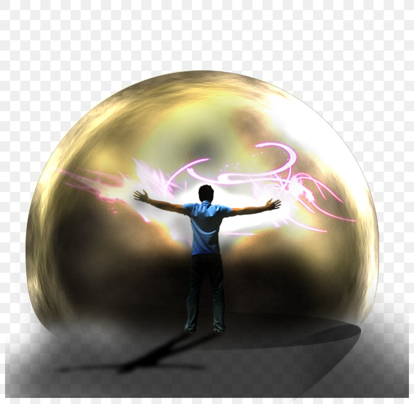 Massage Energy Therapy, PNG, 800x800px, Massage, Ball, Ball Lightning, Bowling Equipment, Energy Download Free