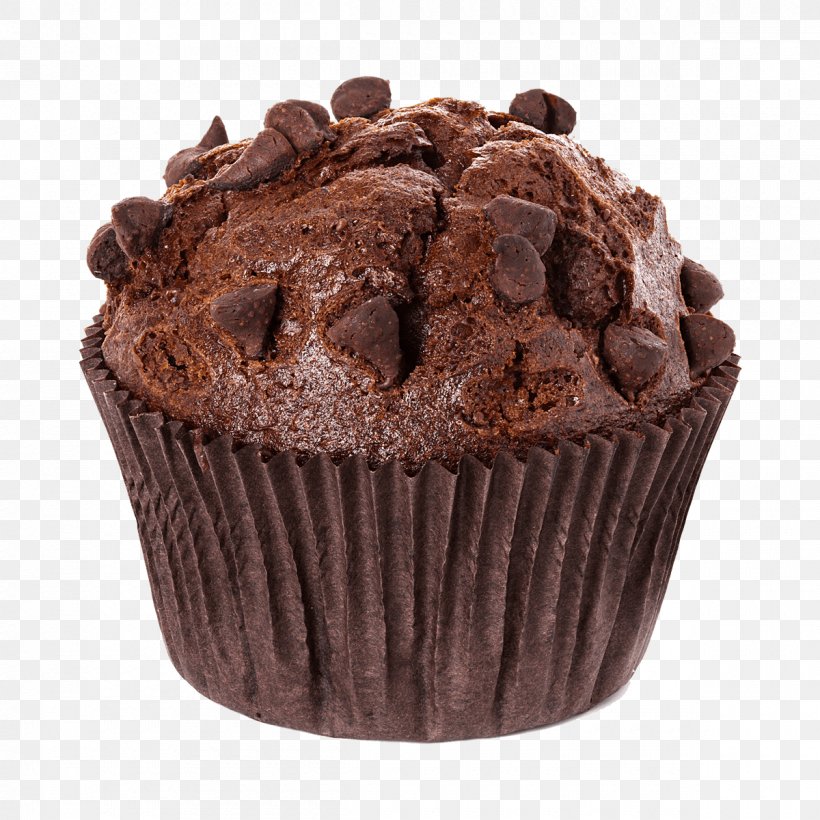 Muffin Cupcake Chocolate Brownie Red Velvet Cake, PNG, 1200x1200px, Muffin, Baked Goods, Baking, Biscuits, Buttercream Download Free