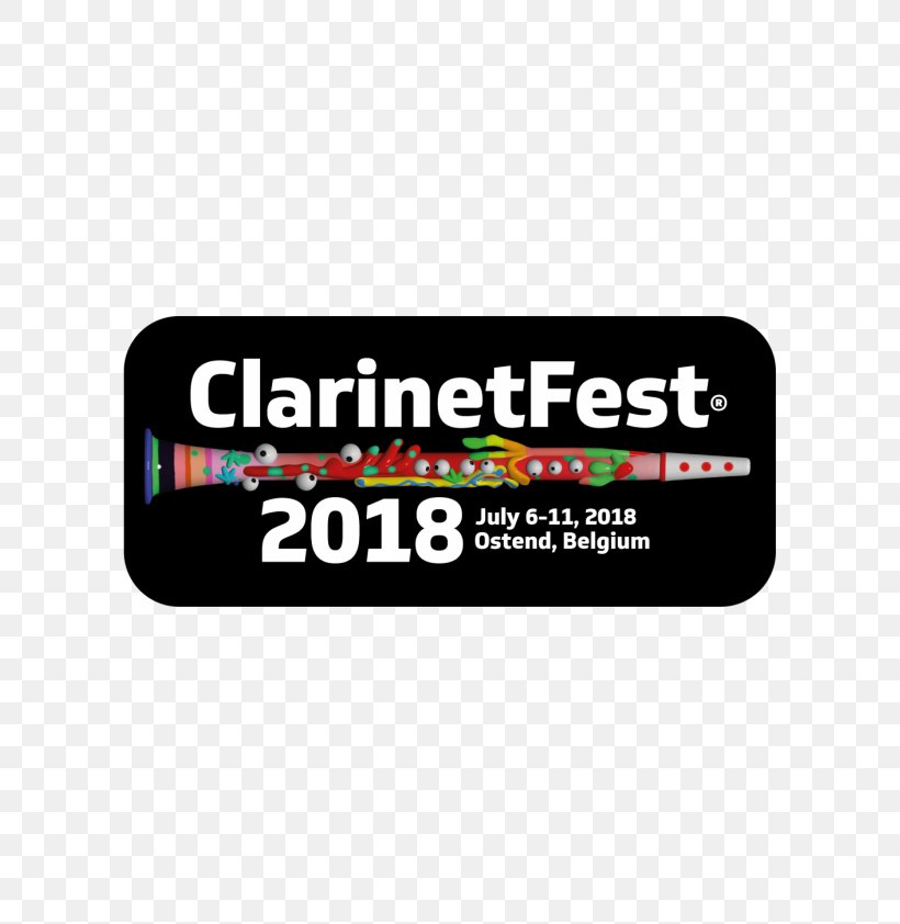 Ostend ClarinetFest 2018 Performance Brussels Philharmonic With Piovani, PNG, 595x842px, 2018, Ostend, Area, Bassoon, Brand Download Free