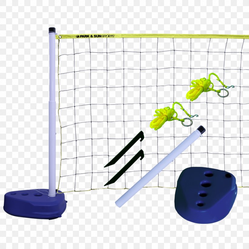 Park & Sun Park And Sun PS-PVB Pool Volleyball Net Set Swimming Pools Beach Volleyball, PNG, 1024x1024px, Volleyball, Area, Beach Volleyball, Net, Park Sun Sports Download Free