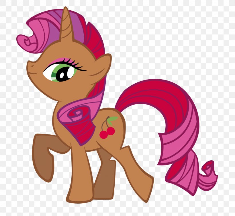 Pony Rarity Twilight Sparkle Rainbow Dash Pinkie Pie, PNG, 1656x1520px, Watercolor, Cartoon, Flower, Frame, Heart Download Free