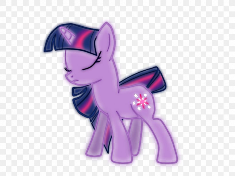 Pony Twilight Sparkle Rarity Drawing DeviantArt, PNG, 900x675px, Pony, Animal Figure, Cartoon, Cutie Pox, Deviantart Download Free