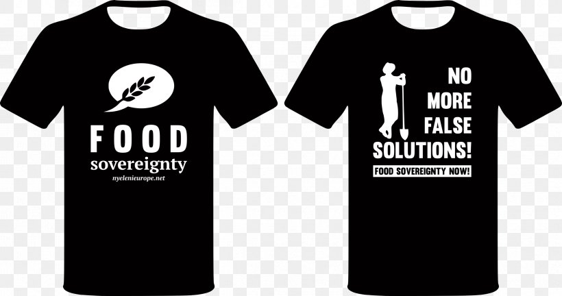 Printed T-shirt Hoodie Sleeve, PNG, 2396x1264px, Tshirt, Active Shirt, Black, Brand, Clothing Download Free