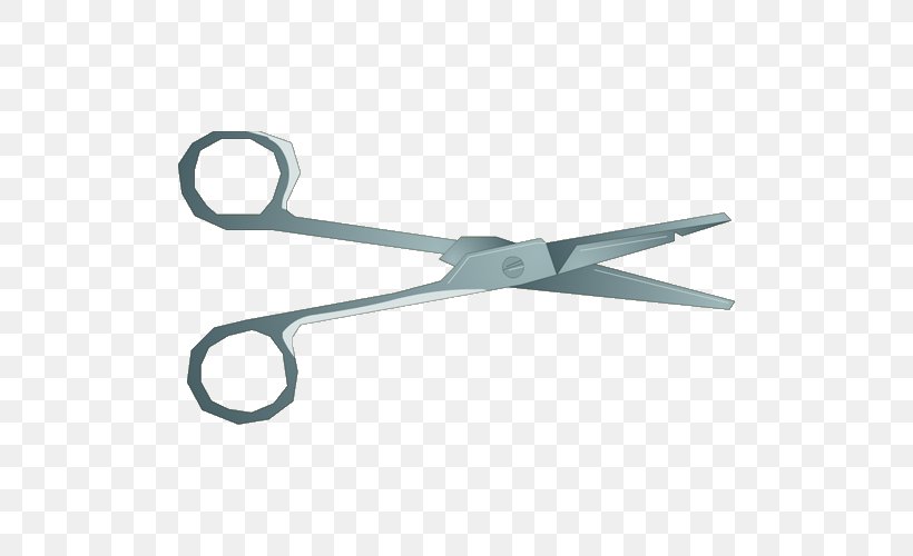 Scissors Chisel Hair-cutting Shears, PNG, 500x500px, Scissors, Chisel, Dofus, Hair, Hair Shear Download Free